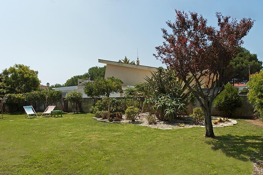 לינה וארוחת בוקר קרקבלוס Terrace Beach House מראה חיצוני תמונה
