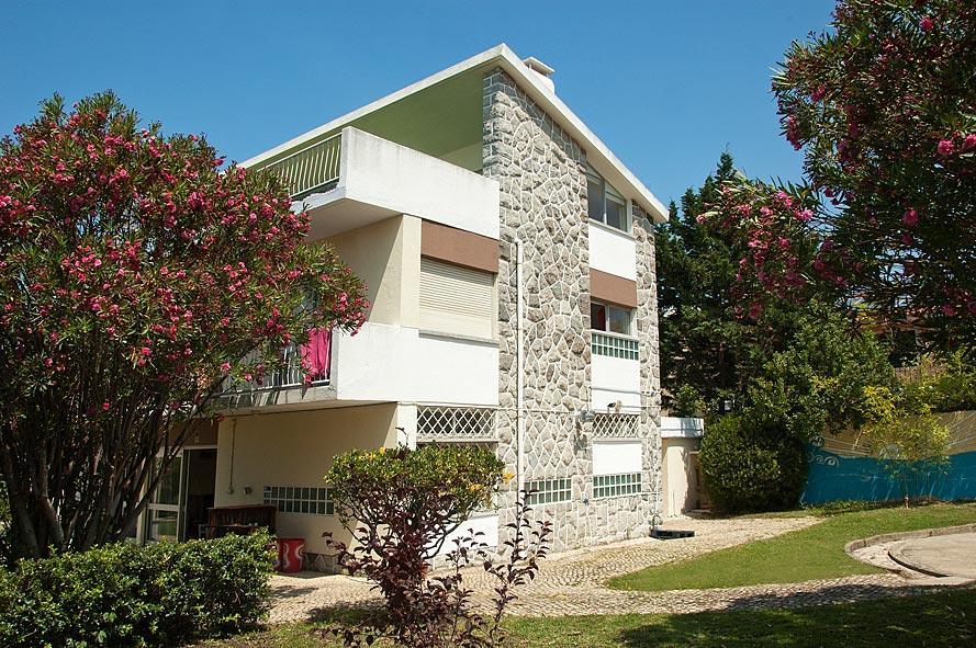 לינה וארוחת בוקר קרקבלוס Terrace Beach House מראה חיצוני תמונה