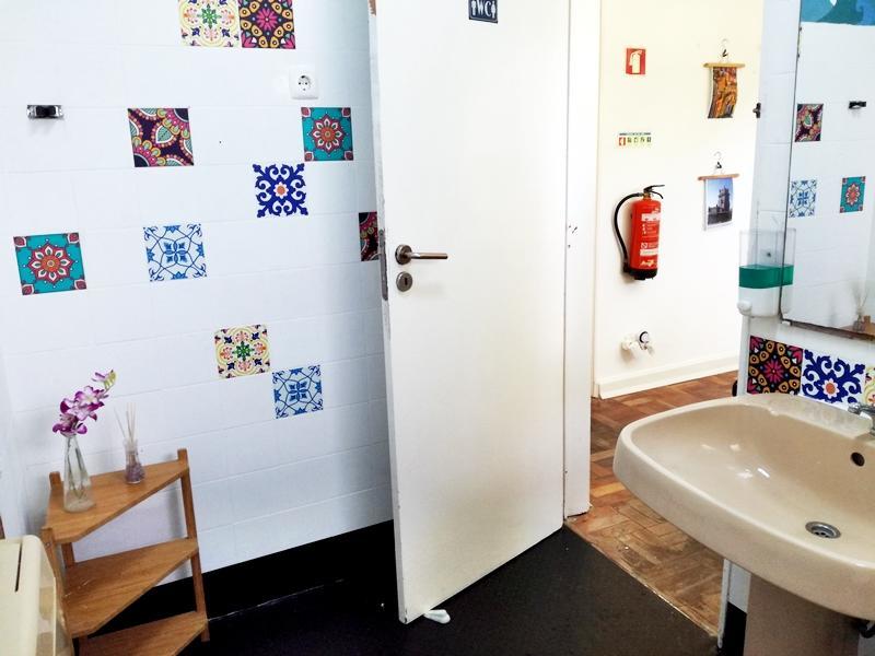 לינה וארוחת בוקר קרקבלוס Terrace Beach House מראה חיצוני תמונה